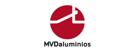 MVD ALUMINIOS