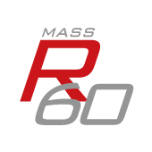MASS R60