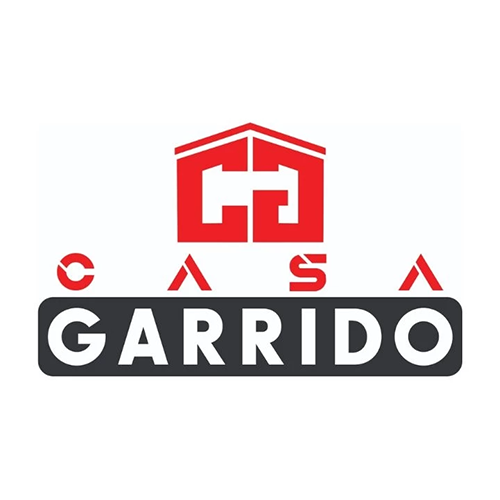 CASA GARRIDO